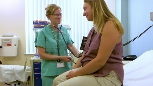 Adirondack Health - Talent