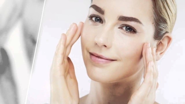 Naturals Skin Care - Aluminé