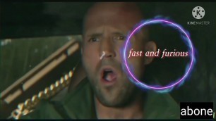 'fast and furious  #gym_musice #spor_müzik  Müzik spor & gym  #musclemadness'