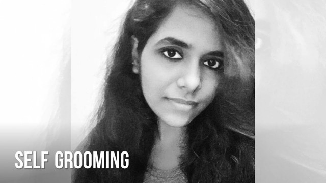 'DAZZLING BEAUTY - Promo video | Tamil beauty channel'