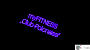 'myFITNESS Group - Club-Polonaise'