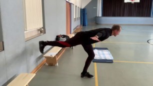 'Fitness für Männer Teil 1-20200407'