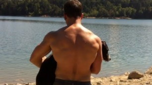 'zero2hero für Männer im Fitness-Studio? DIE UMFRAGE'