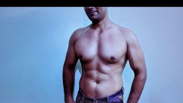 'Pet kam Karne ki exercise 2 || Rafi police fitness'