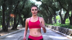 'Xbox360 Kinect - Your Shape, Fitness Evolved'