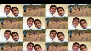 'CHANDU RAMU POLICE FITNESS DRILLS HYDERABAD KUKATPALLY 9492628973.8332049505...'