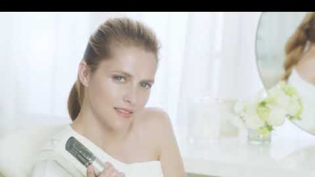 Artistry Signature Select Personalized Serum - Know your Product