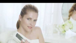 Artistry Signature Select Personalized Serum - Know your Product