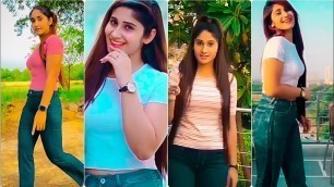 'Instagram Viral Reels And Videos! Priyanka Fitness Girl
