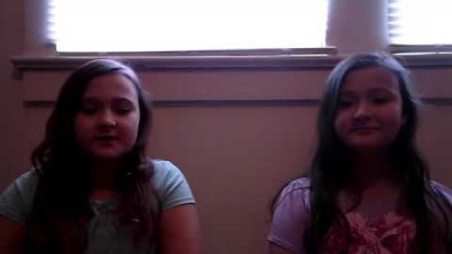 Tips and tricks for American girl doll hair(straight vs.curly and ect.)