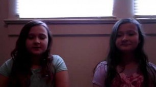 Tips and tricks for American girl doll hair(straight vs.curly and ect.)