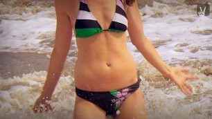 'Fitness Workout: Bikini-Figur im Handumdrehen'