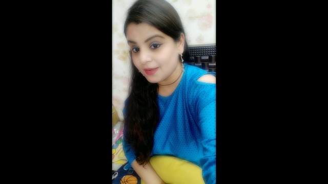 'Show your love my second beauty channel priyanka\'s tips'