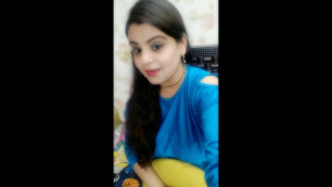'Show your love my second beauty channel priyanka\'s tips'
