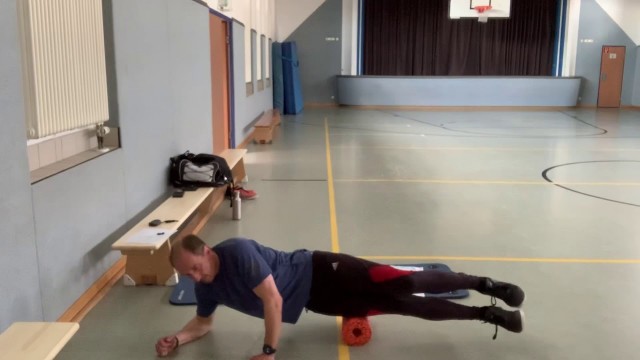'Fitness für Männer Teil 4-20200407'