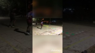 'football Workout for fitness'