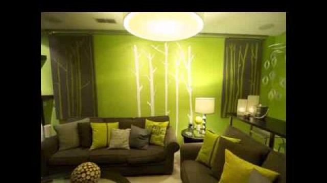 sweet home 3d vs live interior 3d Interior Design 2015