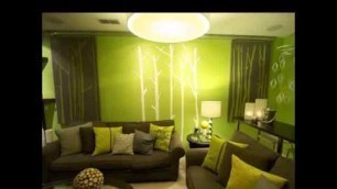 sweet home 3d vs live interior 3d   Interior Design 2015