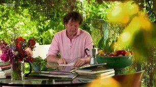 Gardening Together with Diarmuid Gavin episode 3