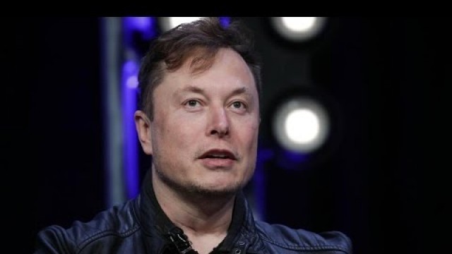 Elon Musk: Starship is SpaceX's first priority