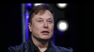 Elon Musk: Starship is SpaceX's first priority