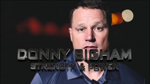'Master of Strength & Power | Tactical Athlete | Police fitness | Strength Coach'