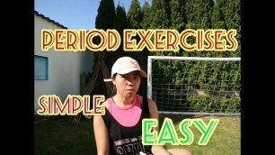 '10 Min Jumping Rope Workout Vlog # 18'