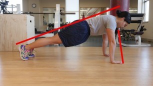 'Saint Paul Police Department Physical Fitness Testing Procedure'