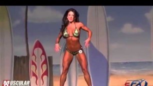 'extreme makeover video THE BEST MOTIVATION VIDEO - Fitness Girl Workout - Full HD 2014  2014'
