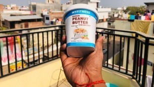 'Distributor of PRAYAGRAJ || MY Fitness || Full details || 
