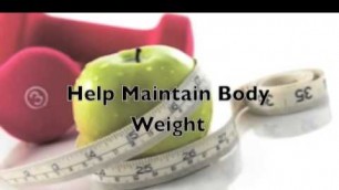 '▶ Flipped Lesson 5 Components of Physical Fitness'