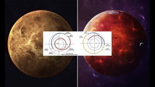 Why should SpaceX send the Starship to Mars via Venus?!