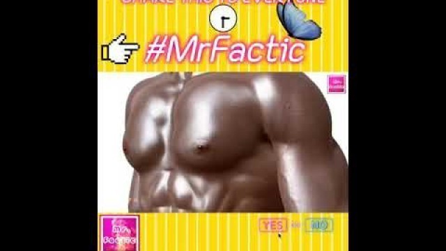 '#MrFactic ||In Fitness Main 5 Components || #Shorts #YouTubeShorts ||'