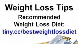 '5 Components of Physical Fitness - http://tiny.cc/bestweightlossdiet'