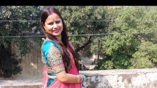 'wednesday lv on hai aa jao sab / Chandigarh Beauty Channel'