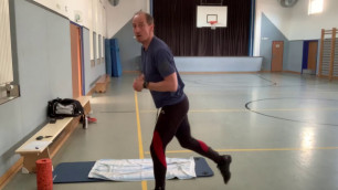 'Fitness für Männer Teil 2-20200407'