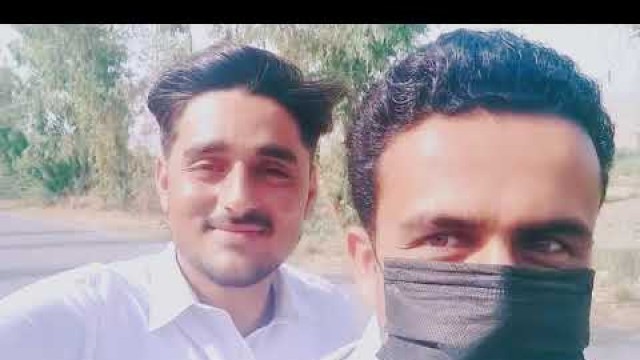 'Beauty of village/first vlog/first vlogging channel of kirri khesore'