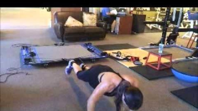 'Police Academy & Fitness Training'