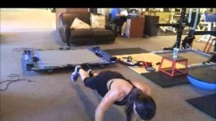 'Police Academy & Fitness Training'