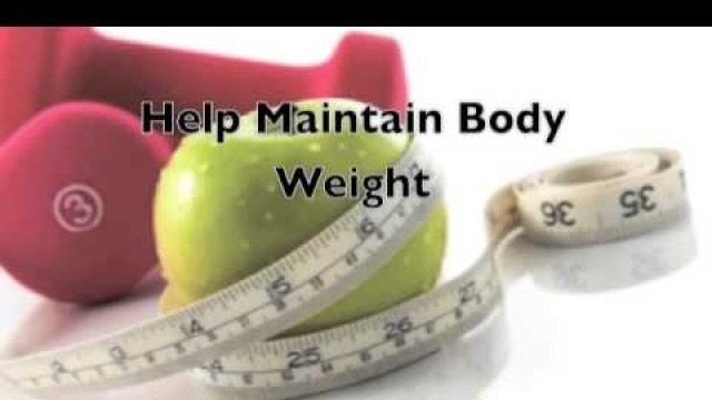 'Flipped Lesson-5 Components of Physical Fitness'