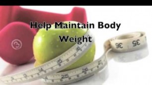 'Flipped Lesson-5 Components of Physical Fitness'
