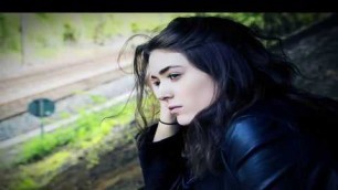 'How To Motivate And Get Out Of depression Stress Anxiety Fear Tension. What Not To Do.'