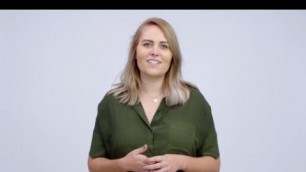 'Video 6: Recruit and motivate students at your school | World Vision Masterclass'