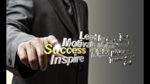 'How to motivate yourself - Top Tips to motivating yourself.'