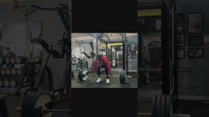 'waqt ki baate #fitness #short #bodybuilding #youtube #workout #waqt #gym'