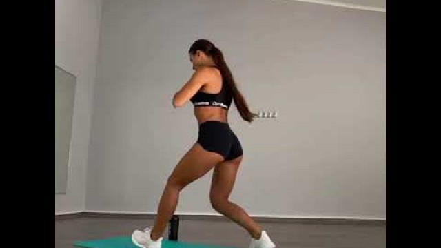 'olesia shevchuk sexy fitness babe for east'