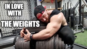 'Satuday night BACK fever at Fortis! Training and update!'