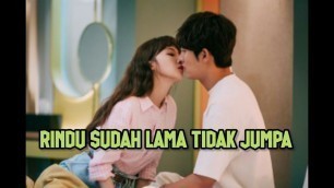 'LIRIK - GALAGALA COVER ARI JEMARI | NADA GIOFANNY | OMAY PETIK'