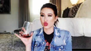 'CURRENT BEAUTY FAVORITES | Jaclyn Hill'