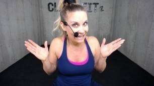 'CORONACATION PLAYLIST #5 | Club FITz Dance Fitness'